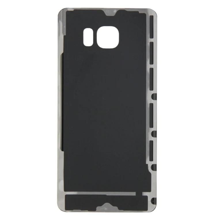 Battery Back Cover for Samsung Galaxy Note 5 N920 (White) - Best Cell Phone Parts Distributor in Canada, Parts Source Battery Back Cover for Samsung Galaxy Note 5 N920 (White) - Best Cell Phone Parts Distributor in Canada, Parts Source
